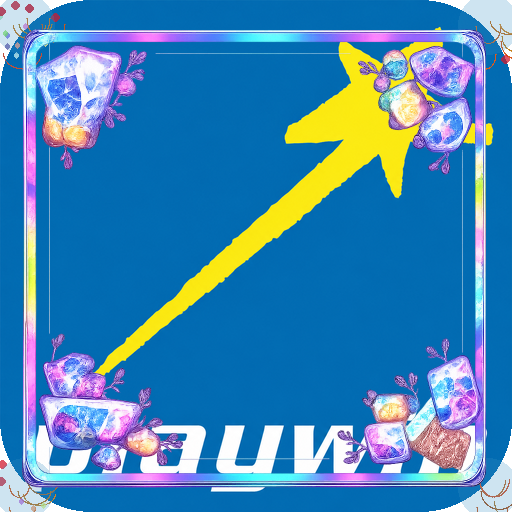 playwin — mitra unggulan