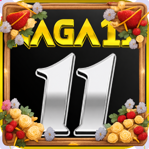 naga11 — galeri pratinjau - APK Resmi