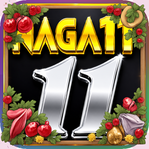 naga11 — galeri pratinjau Resmi APK