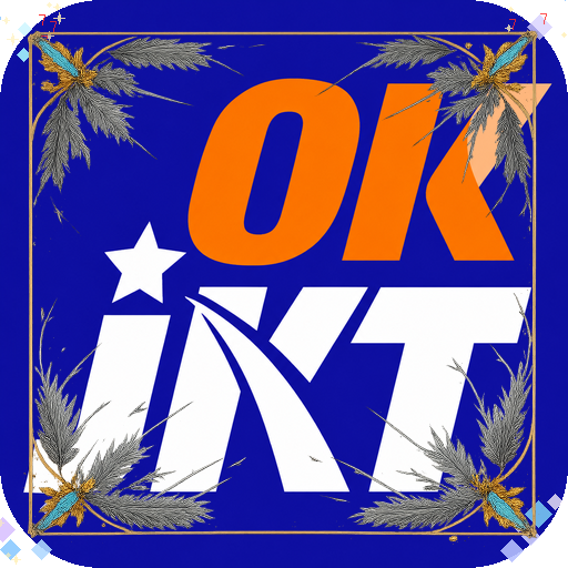 okjkt — mitra unggulan